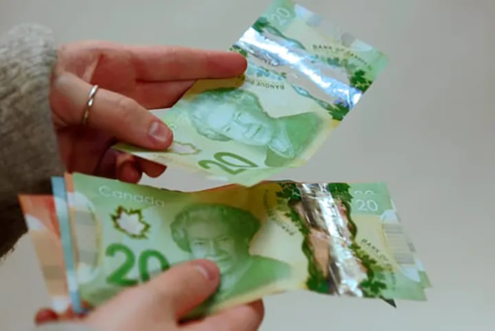 بحران بدهی در کانادا؛ شکاف بین ثروتمندان و بدهکاران عمیق‌تر شد